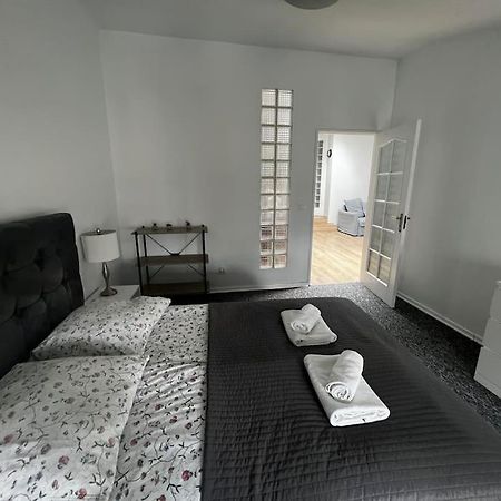 Apartament - Old Town Красков Екстериор снимка