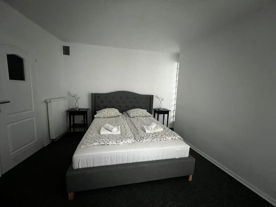 Apartament - Old Town Красков Екстериор снимка