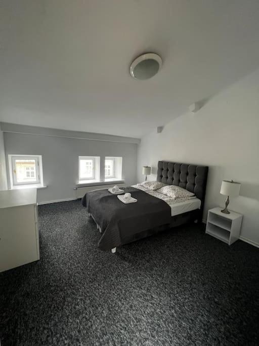 Apartament - Old Town Красков Екстериор снимка
