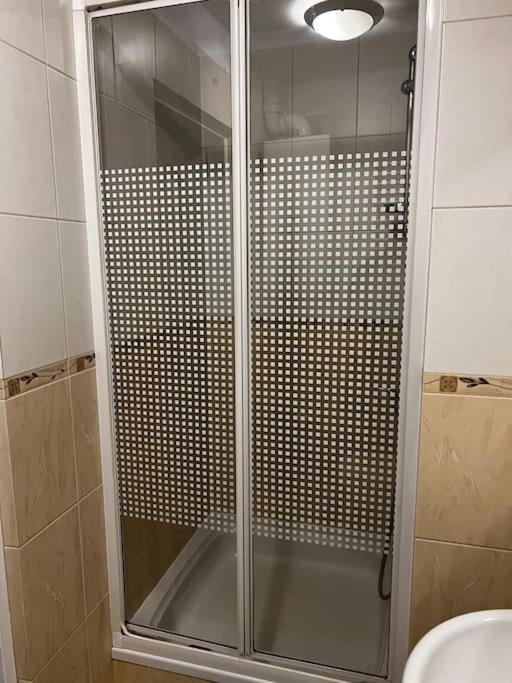 Apartament - Old Town Красков Екстериор снимка
