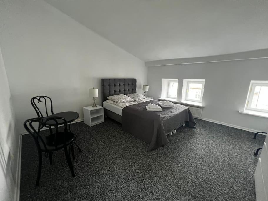Apartament - Old Town Красков Екстериор снимка